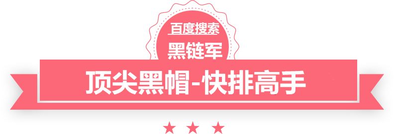 2024年天天彩免费资料大全回收太阳能电池片